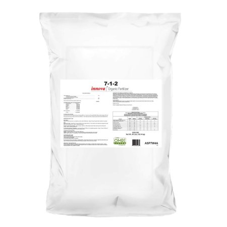  The Andersons Fertilizer on a white background
