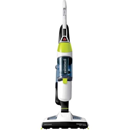 Bissell, 2747A PowerFresh Vac u0026 Steam All-in-One