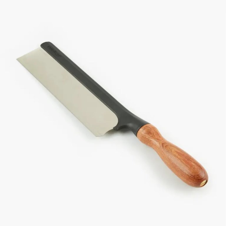 Veritas Gent’s Saws
