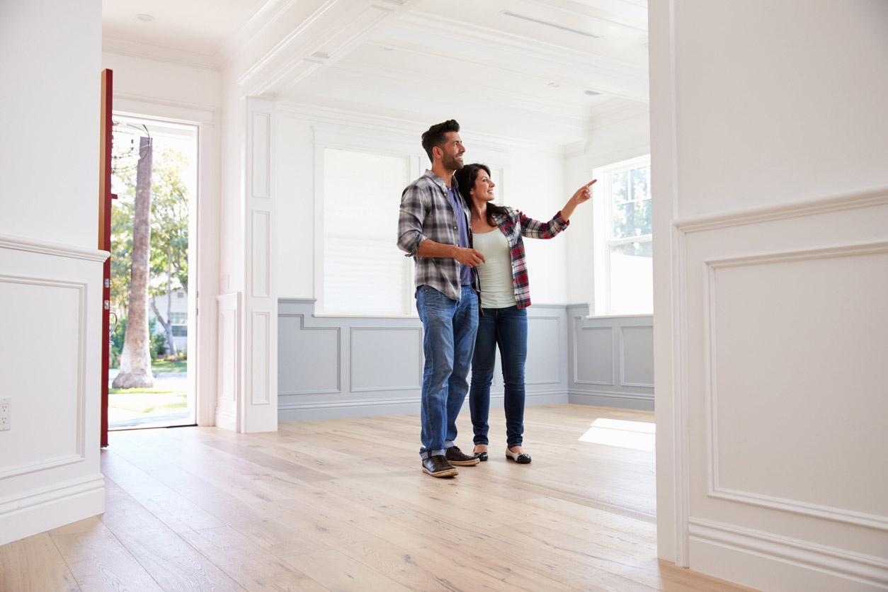 Why You Need to View a Home 3 Times Before Making an Offer Again After Making an Offer