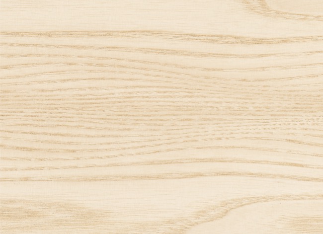 types of wood
