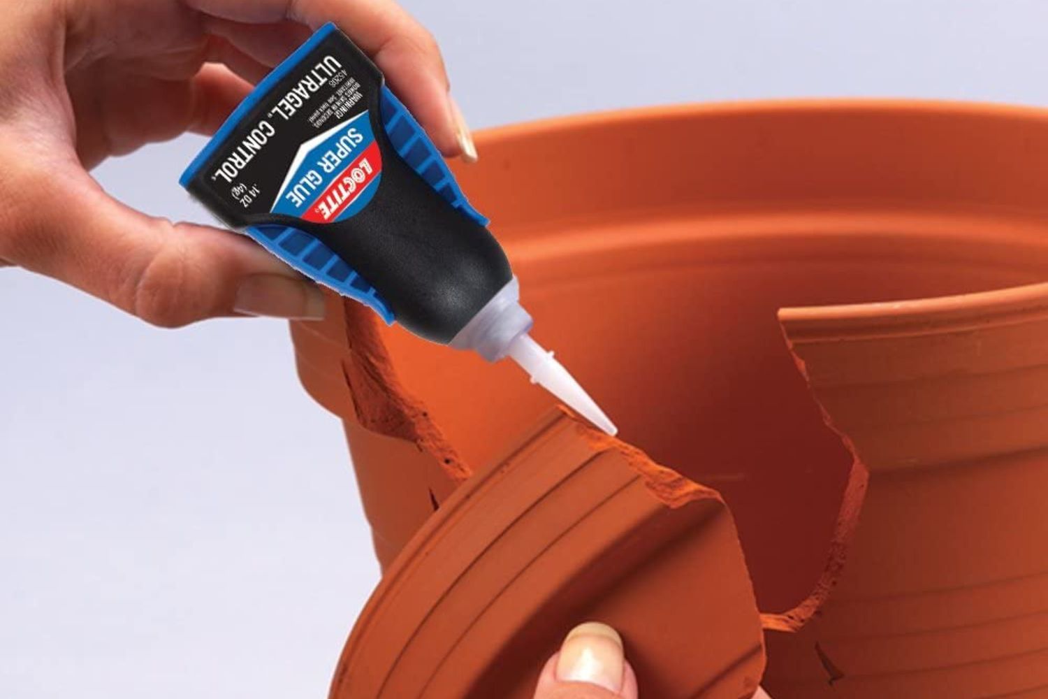 The Best Glues for Leather Repairs Options