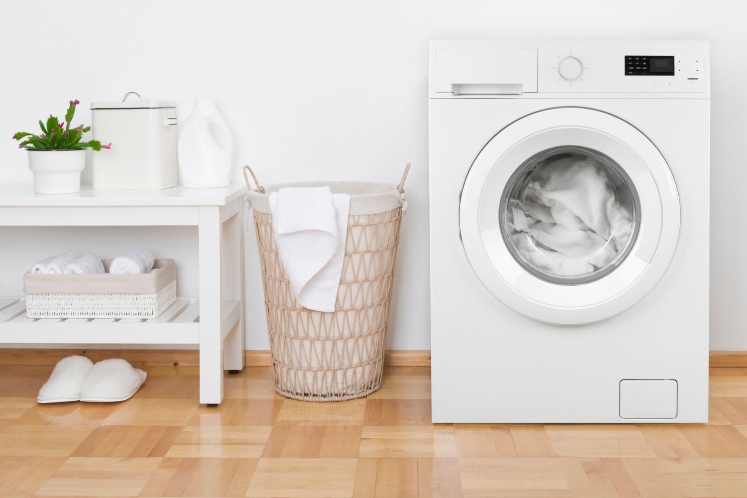 The Best Laundry Detergent for Odors Options