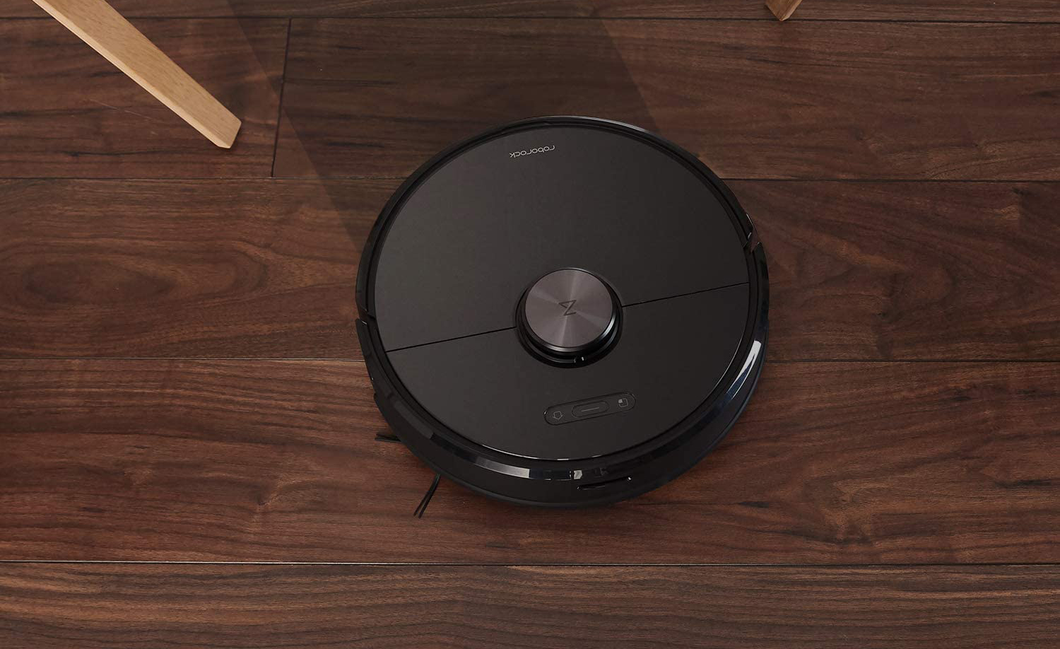 Best Robot Vacuum for Carpet Options