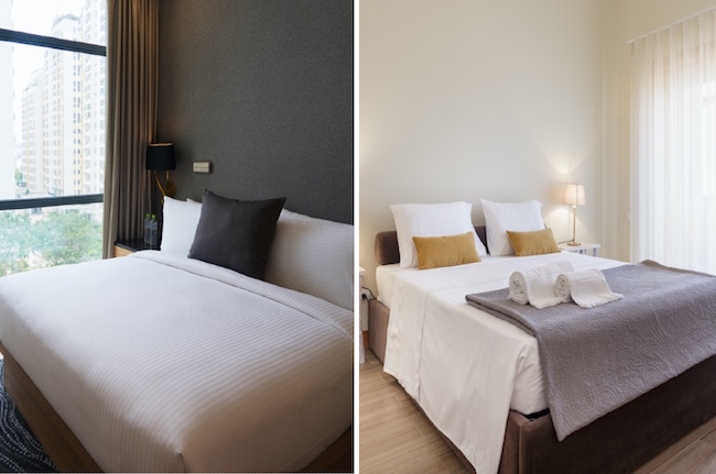 What Makes a Room a "Bedroom"? - Bob Vila