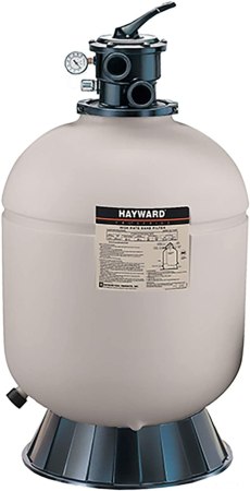 Hayward W3S180T ProSeries Sand Filter