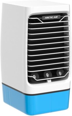 Arctic Air Chill Zone XL Portable Evaporative Cooler