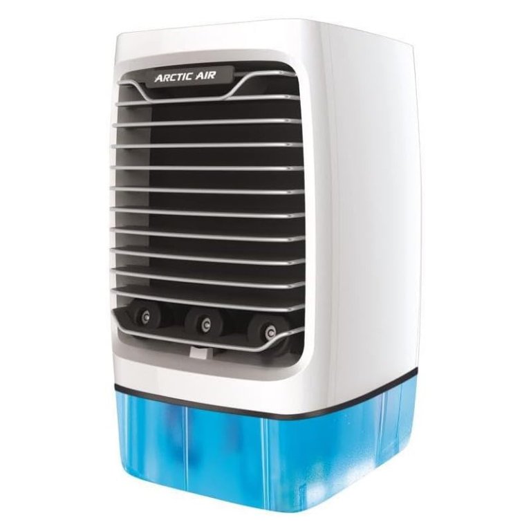 Arctic Air Chill Zone XL Portable Evaporative Cooler