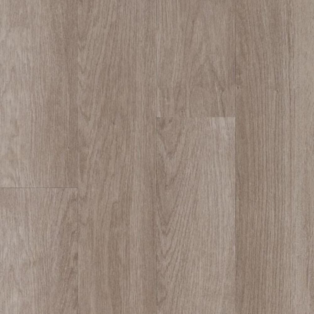 Best Flooring Buying Guide - Consumer Reports, image size:1000x1000