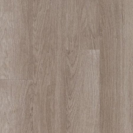  Armstrong Flooring American Personality Pro Flooring