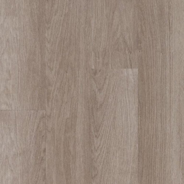  Armstrong Flooring American Personality Pro Flooring