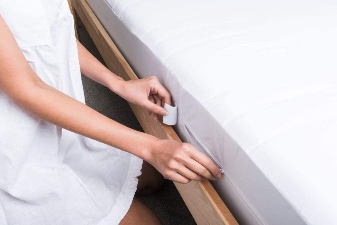 The Best Bed Bug Mattress Covers to Protect Your Bed