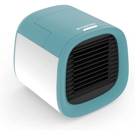  The Best Evaporative Air Cooler Option: Evapolar evaCHILL Personal Air Cooler
