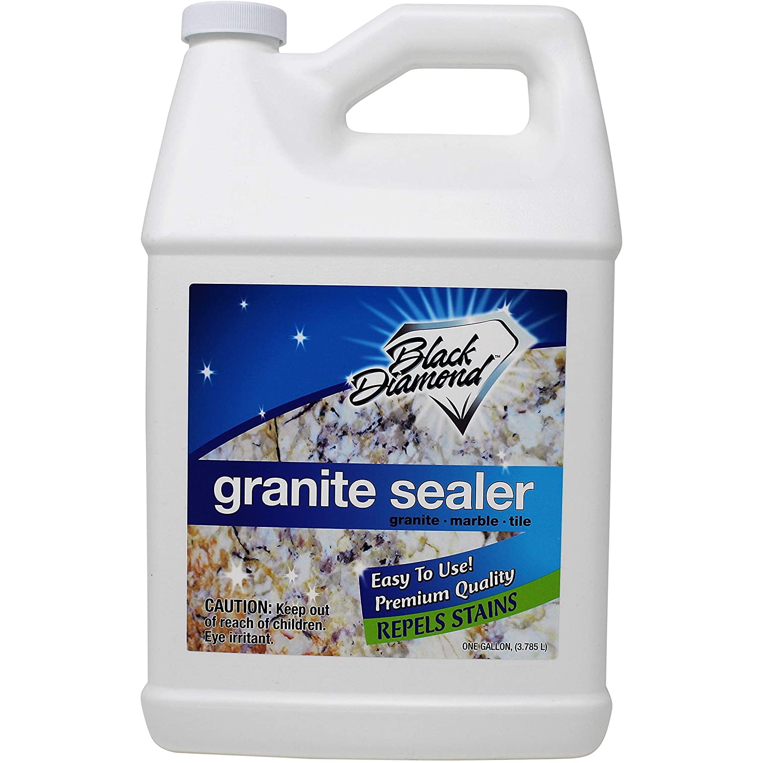 The Best Marble Sealers for a Smooth Finish Bob Vila