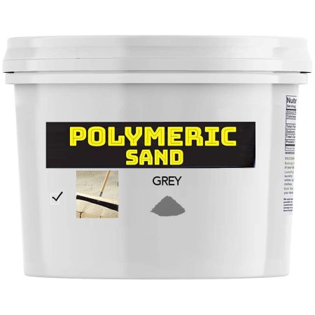 BuddingCo Polymeric Sand 