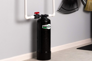 The Best Salt-Free Water Softeners for Your Home 