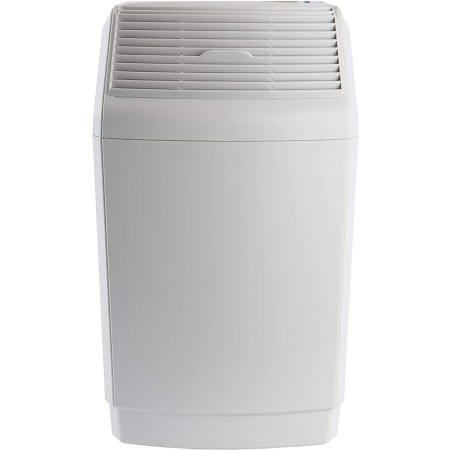 Aircare Space Saver 831000 Whole-House Humidifier