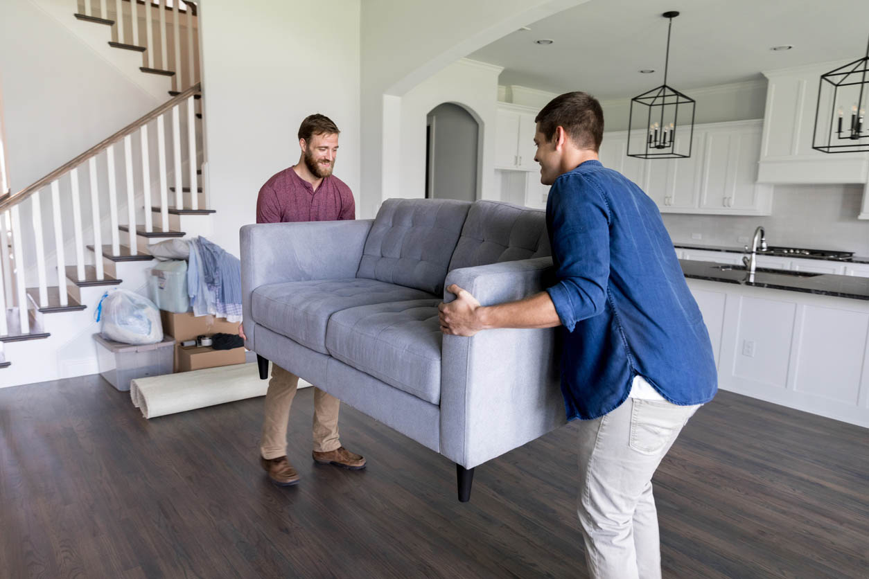 How Much Does Carpet Installation Cost? How To Calculate the Cost of