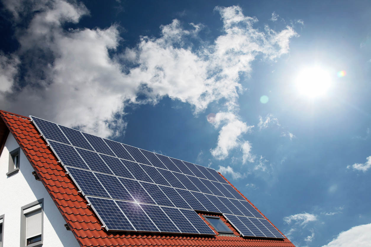 Cost of Solar Panels FAQs