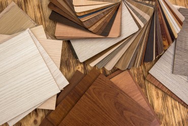 How Much Does It Cost to Refinish Hardwood Floors