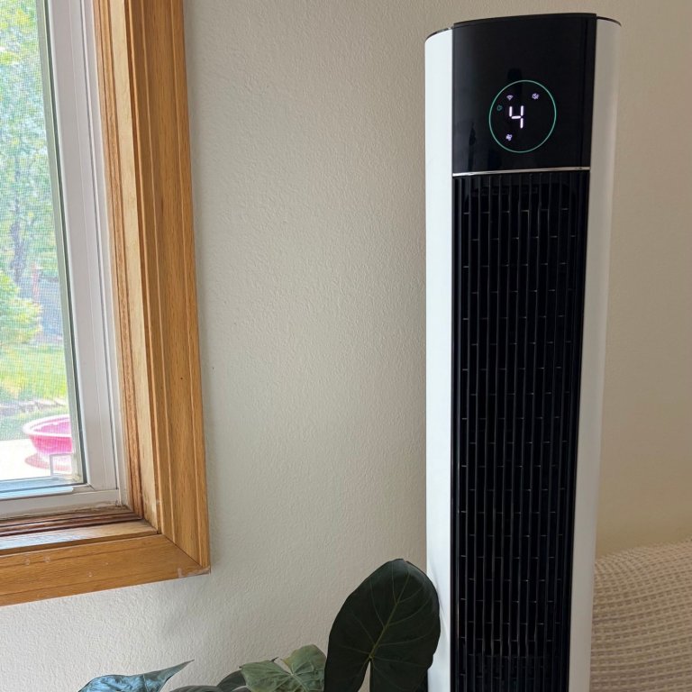 Dreo 712S Evaporative Air Cooler.jpe