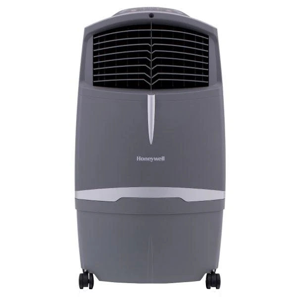 Honeywell Indoor:Outdoor Evaporative Air Cooler