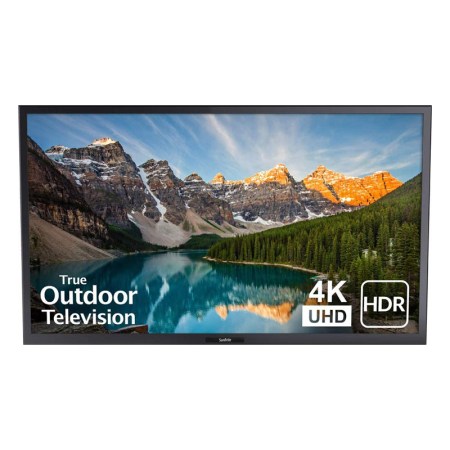SunBrite TV 43-inch Outdoor Television