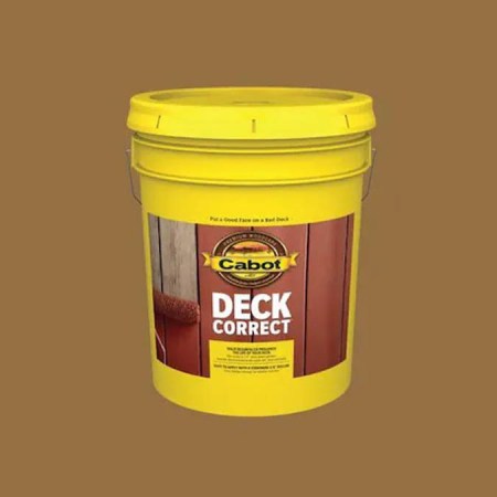 The Best Deck Resurfacers to Refinish Your Outdoor Space - Bob Vila