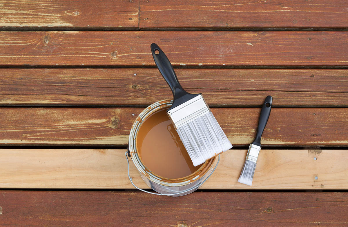 The Best Deck Resurfacers to Refinish Your Outdoor Space Bob Vila