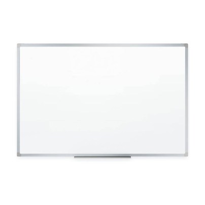 The Best Dry Erase Board Option: Mead Dry Erase Board, Whiteboard
