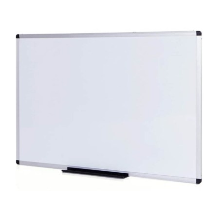 VIZ-PRO Dry Erase Board/Whiteboard