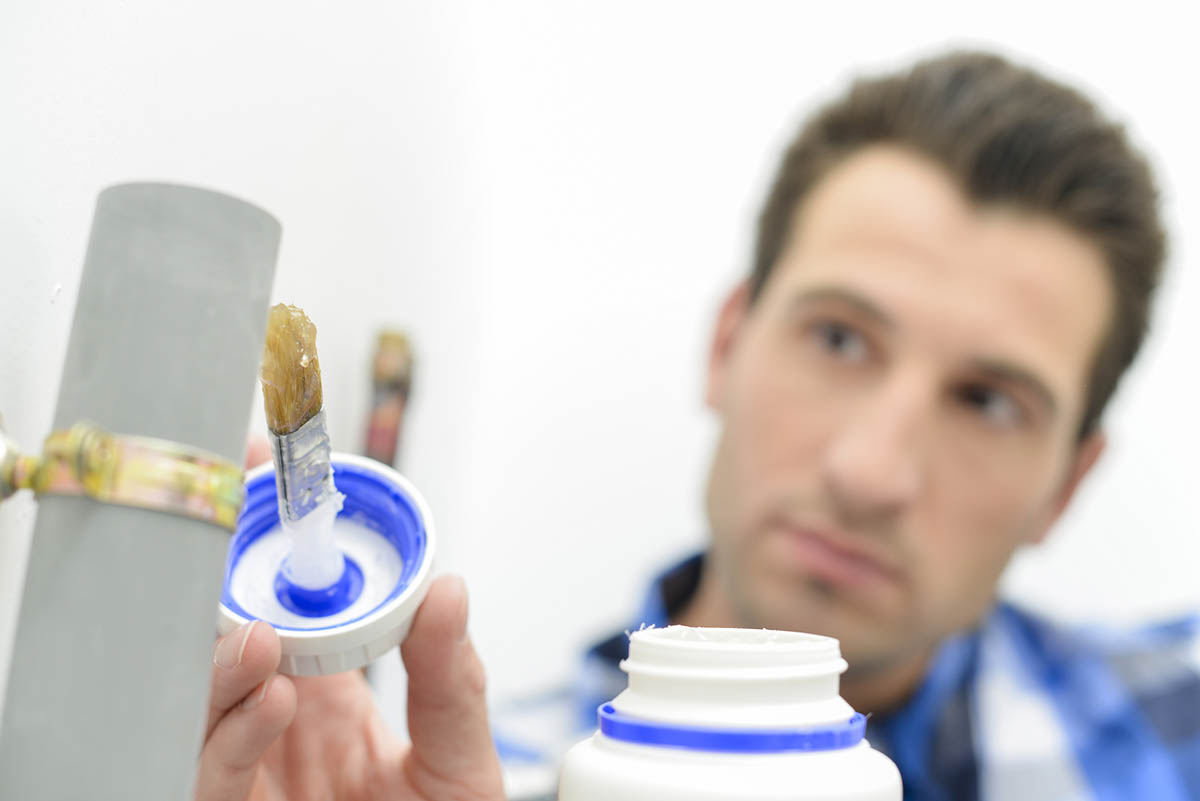 The Best Epoxy for Aluminum Top Picks by Bob Vila