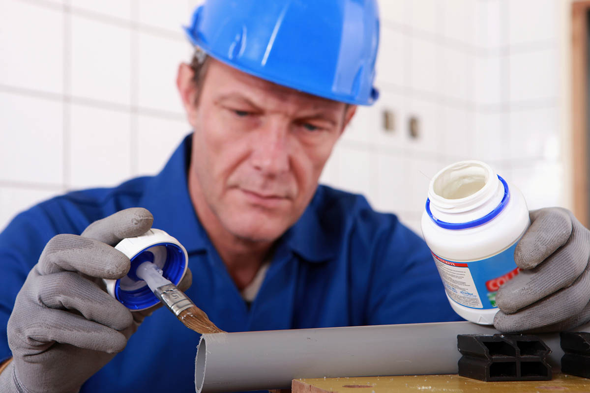 The Best Epoxy for Aluminum Options