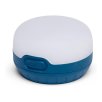 The Best LED Lanterns (Tested & Reviewed) - Bob Vila
