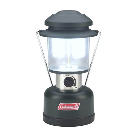 Coleman 390L Twin LED Lantern