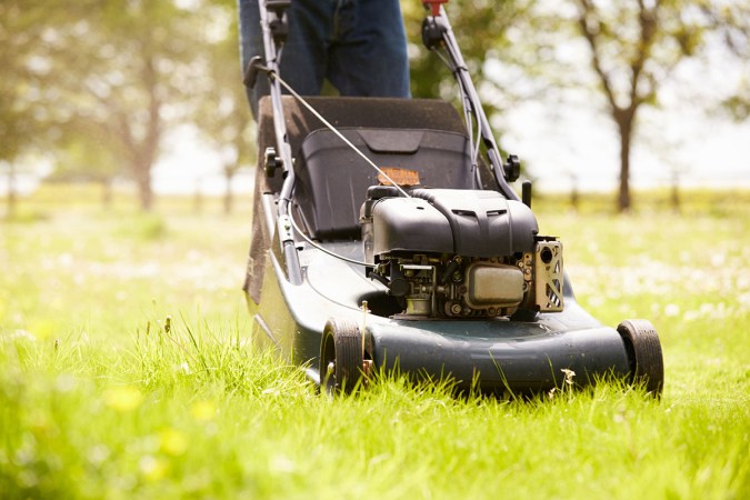The 12 Best Lawn Mower Brands of 2023