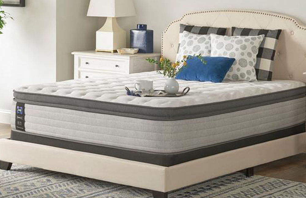 The Best Places to Buy a Mattress Option: Mattress Firm