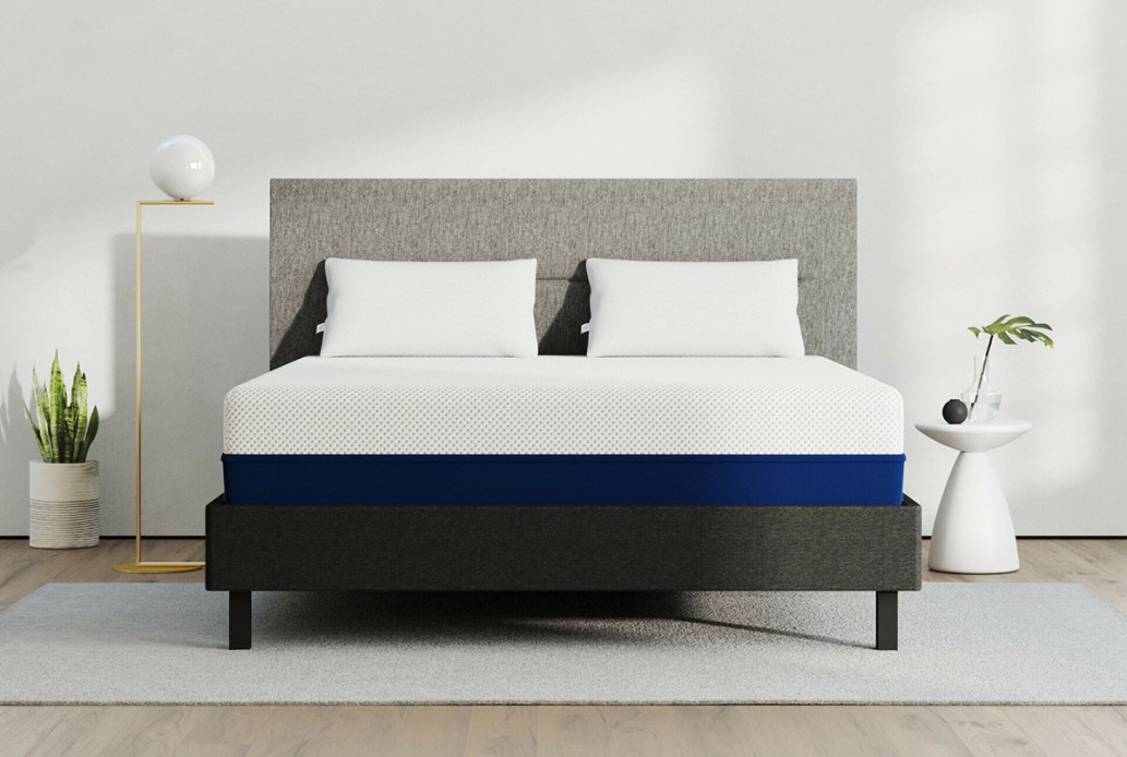 The 15 Best Places to Buy a Mattress - Bob Vila