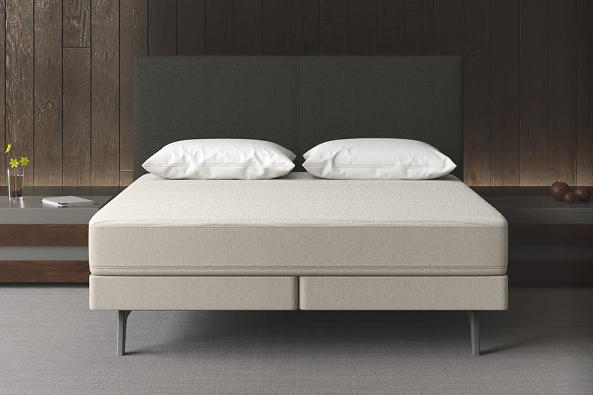 The Best Places to Buy a Mattress Option: Sleep Number