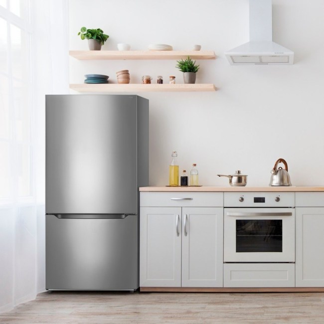 The Best Refrigerator Brands Zline