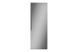 The Best Refrigerator Brands Monogram