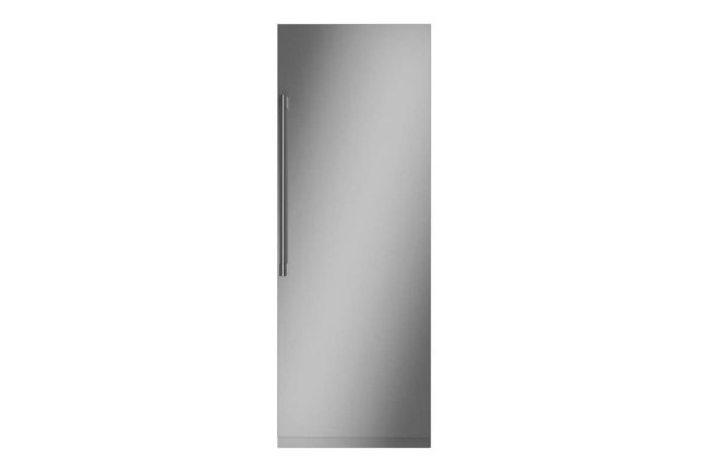 The Best Refrigerator Brands Monogram