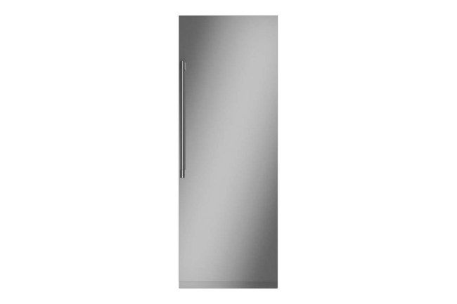 The Best Refrigerator Brands Monogram