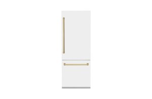 The Best Refrigerator Brands Zline