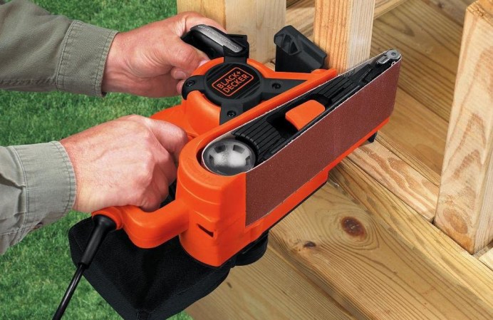 Tested: The 7 Best Oscillating Tools for the Workshop