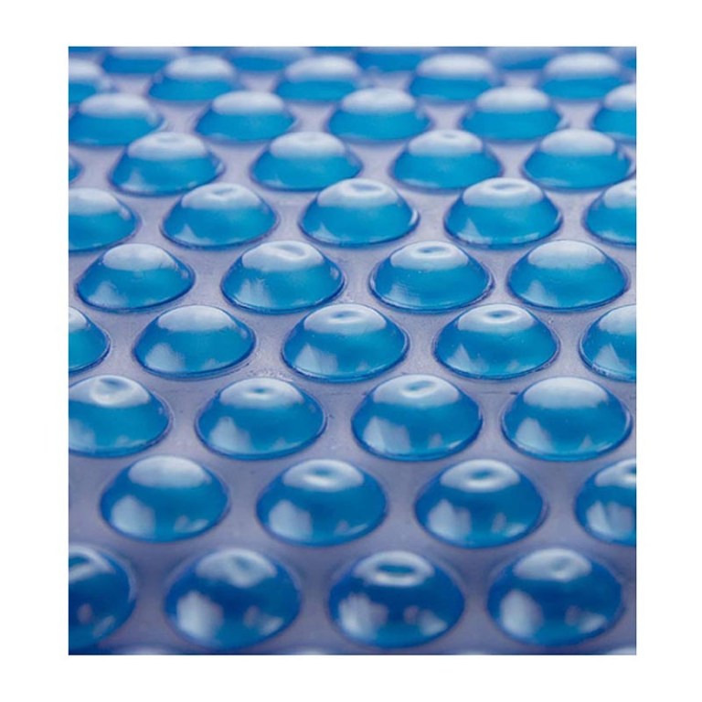 The 5 Best Solar Pool Covers, According to Our Tests