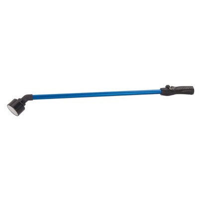 The Best Watering Wand Option: Dramm 30" One Touch Rain Wand