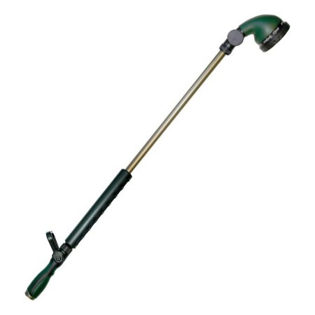Orbit 36-Inch Turret Wand with Ratcheting Head