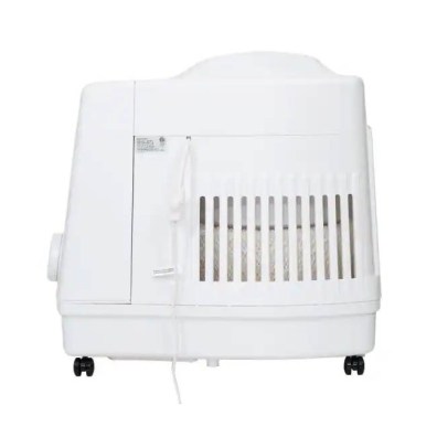 The Best Whole-House Humidifiers of 2025 - Picks by Bob Vila