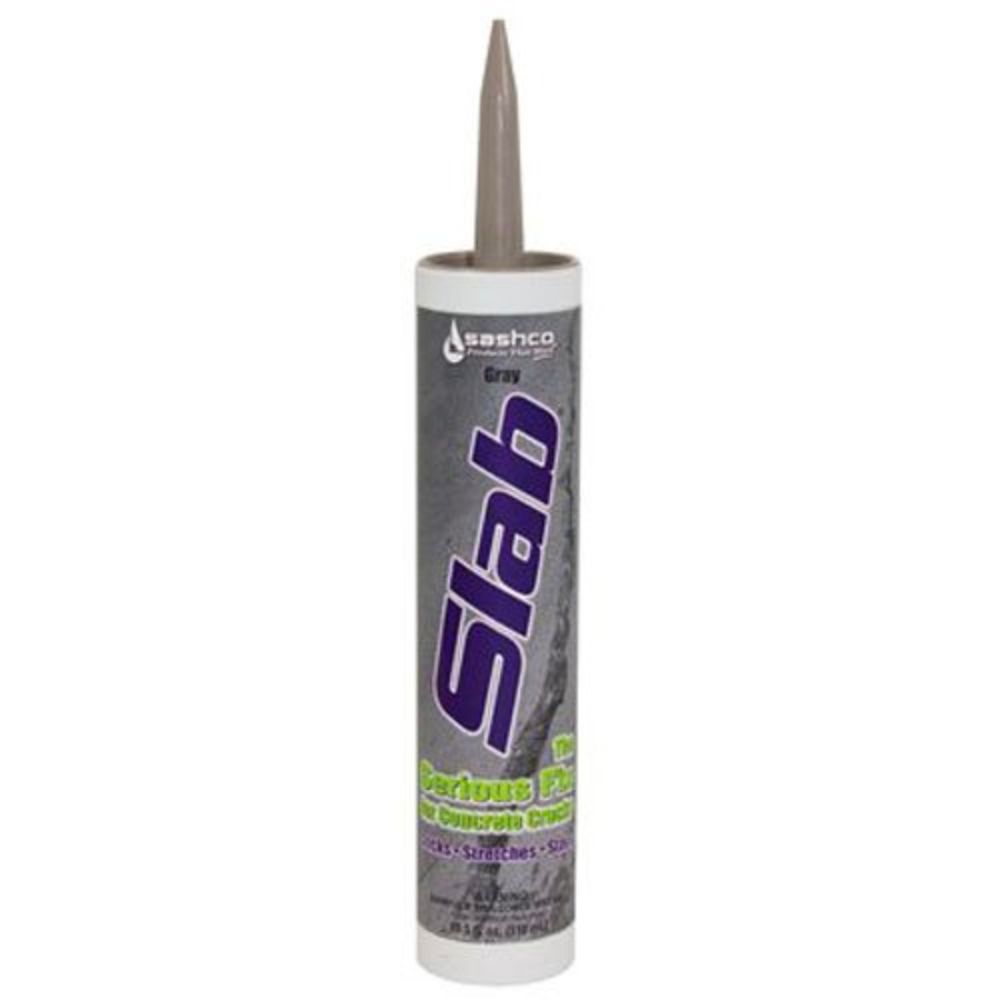 The 12 Best Concrete Crack Fillers of 2024, Tested and Reviewed